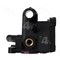 Four Seasons Scion Xa 06-04 Water Outlet, 86054 86054 - alternate 3